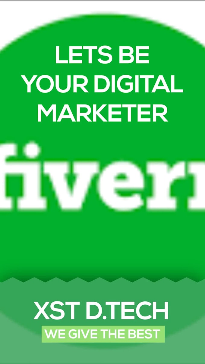 grow your business with SEO, google ads and meta ads