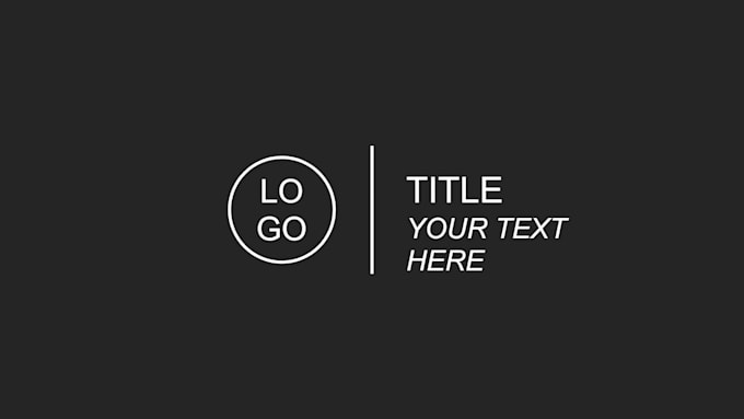 design your business proposal and elearning course in articulate storyline 360