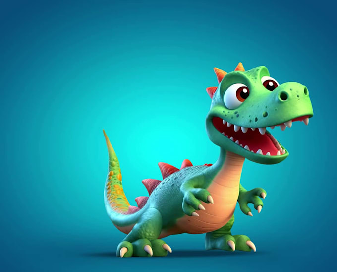 create high quality game animations in spine 2d
