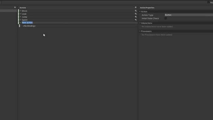develop 3d fps shooter unity game in unity 3d game engine
