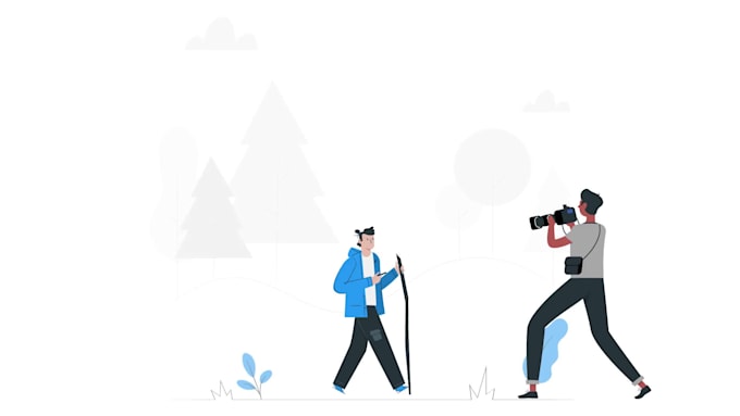 make custom explainer, onboarding, and product demo videos