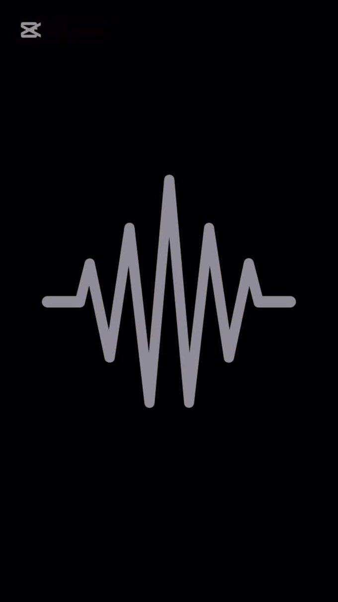 mix and master as a professional audio engineer