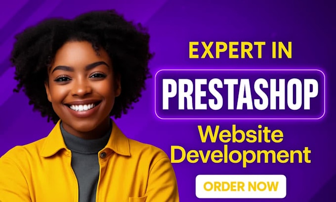 develop prestashop module ecommerce prestashop store as prestashop developer