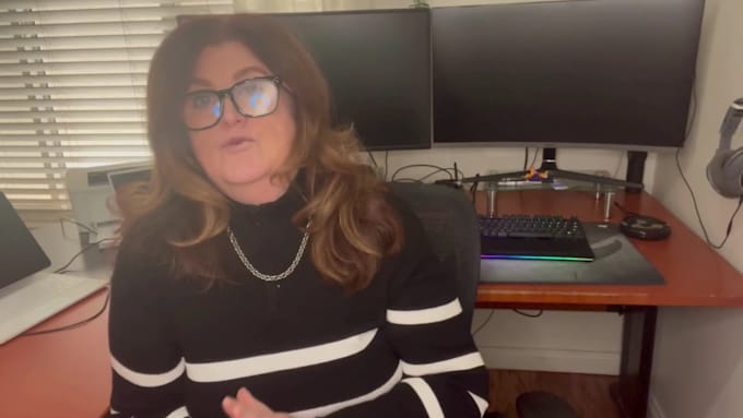 organize your google drive or dropbox with a professional file system