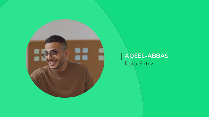 do excel reports,  formulas, date cleaning and functions