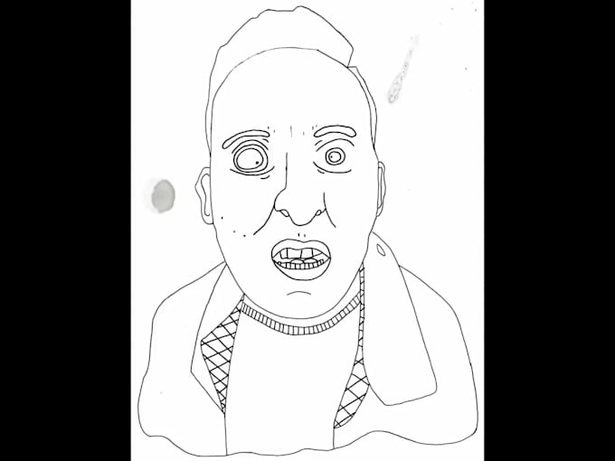 design you an illustration