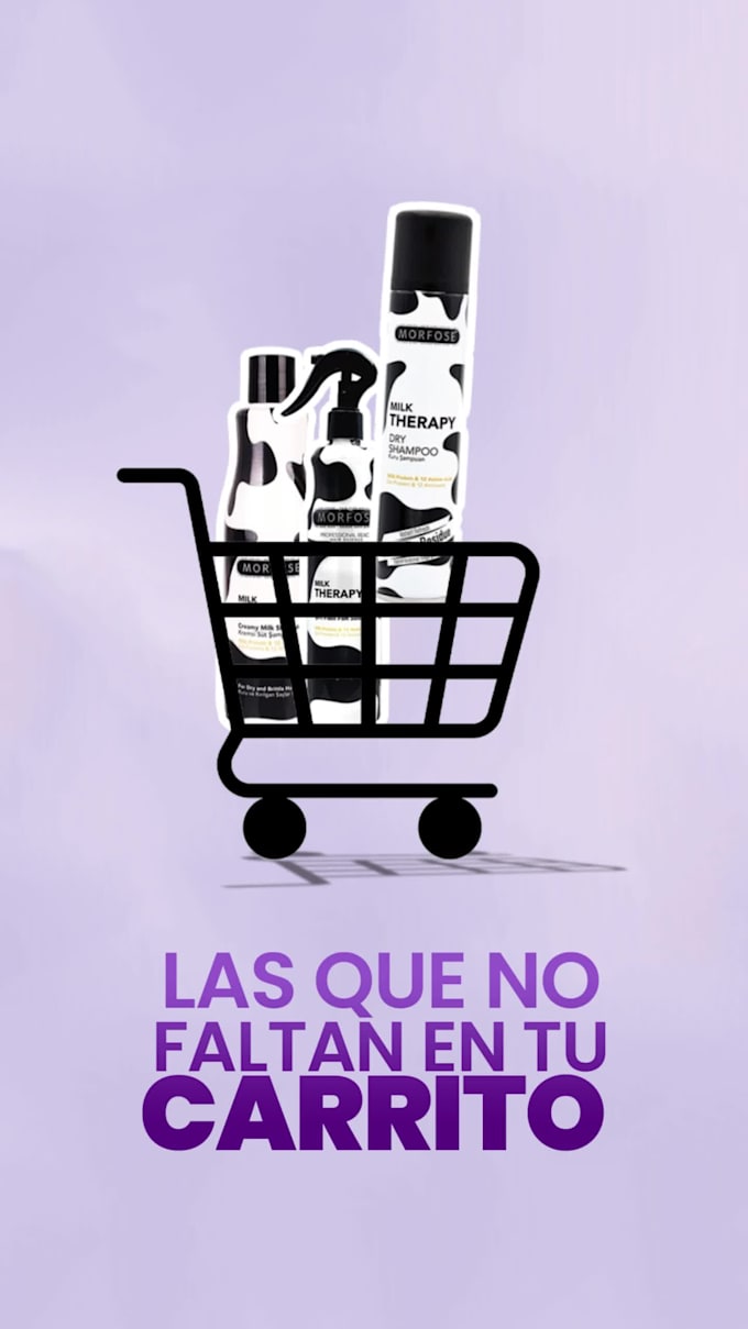 diseño grafico para redes sociales
