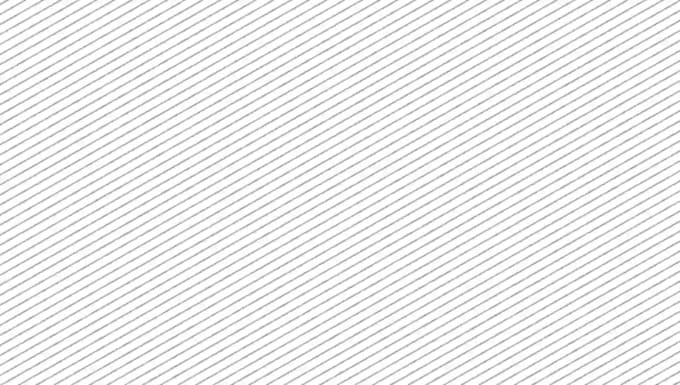 do kinetic typography animation, text and lower thirds