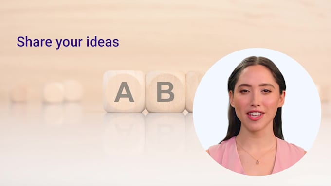 create custom h5p interactivity for your moodle courses