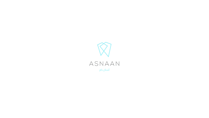 create a custom logo animation