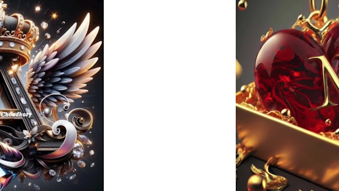 ai art genius custom images and illustrations