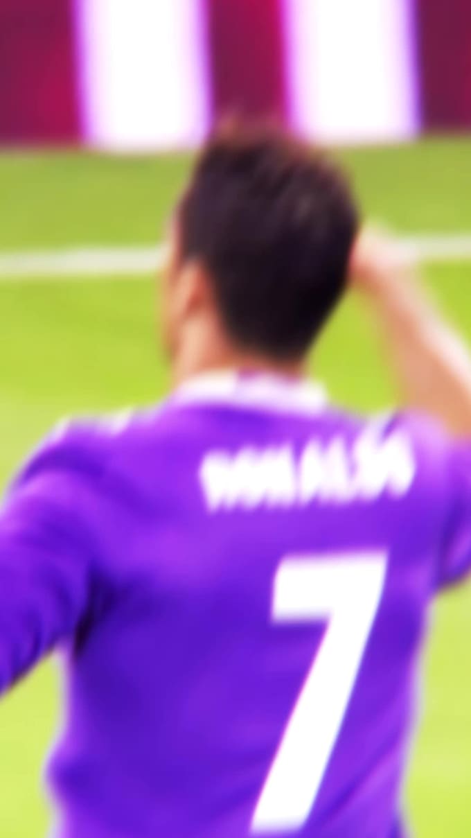 edit football soccer videos tiktoks shorts