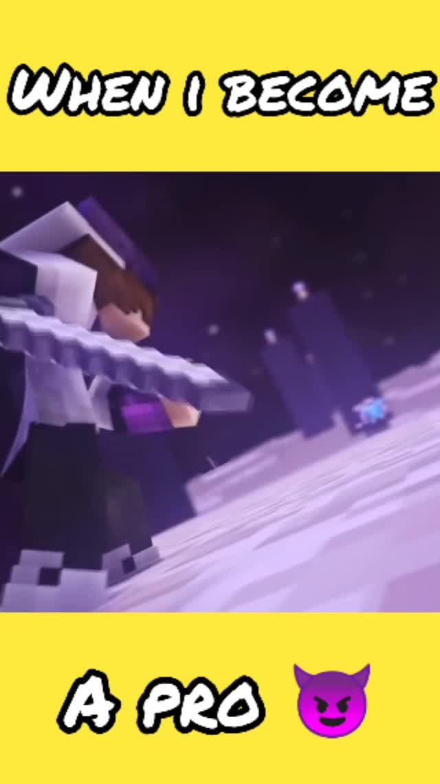 Make best thumbnails of minecraft and free fire by Ultragaming973 | Fiverr