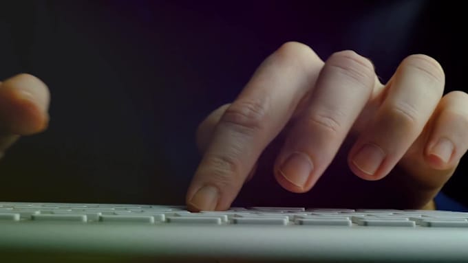 install n8n on your vps efficiently and flawlessly