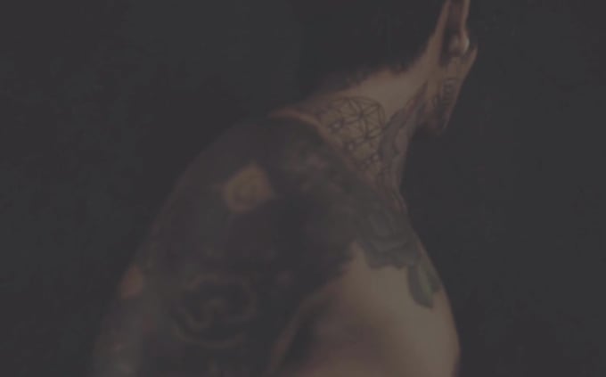 create custom tattoo and full sleeve tattoo design