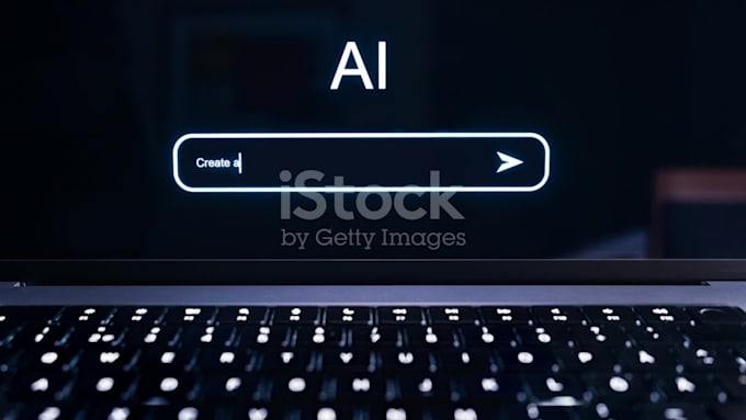 provide 18 easy prompts to start using ai like a pro