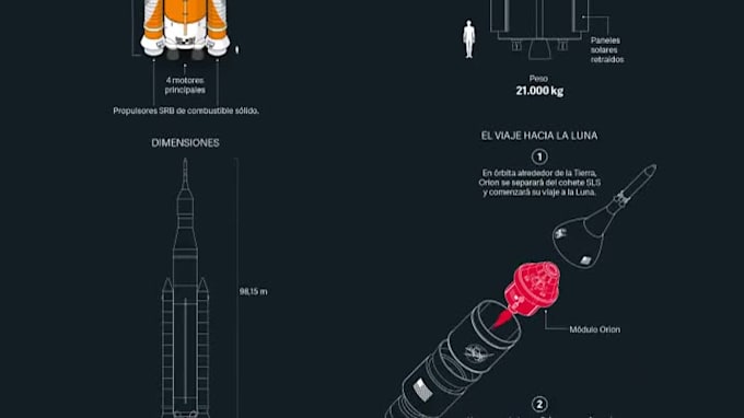 make quality isometric and infographic illustrations