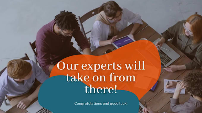 be your magento 2 developer