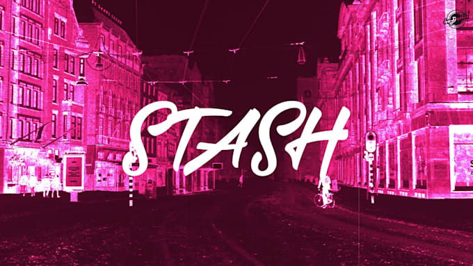 be your melodic trap and hip hop beat producer