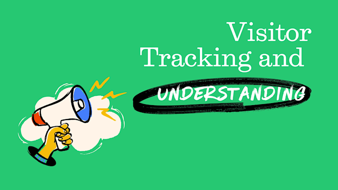 setup google analytics 4, GTM, and conversion tracking in 24 hrs
