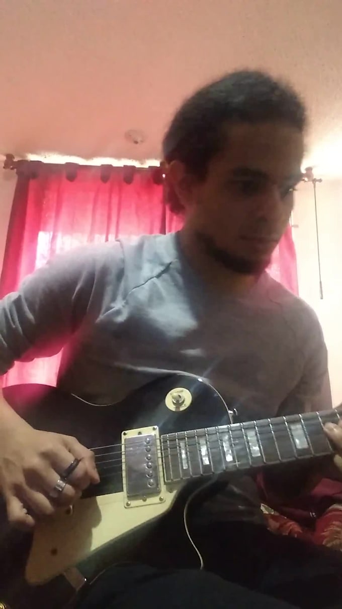 use rock to teach you music