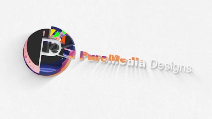 design flyer, event flyer design, facebook, instagram post