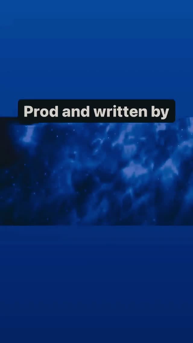ghostwrite a melodic rap from your idea or concept