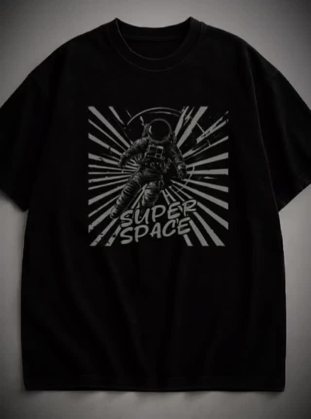 help make badass tshirt design