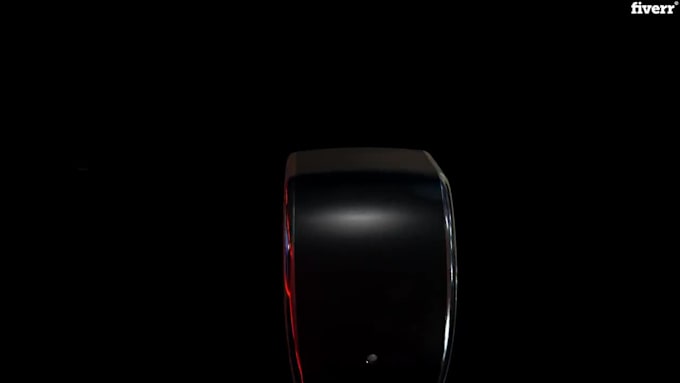3d product animation video, 3d product animation, 3d animation video rendering