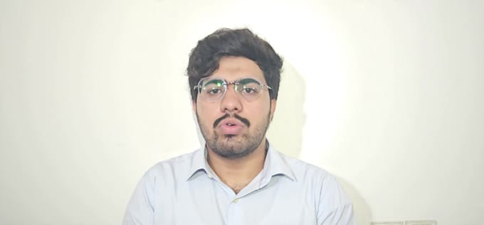 create solana programs and dapps using anchor