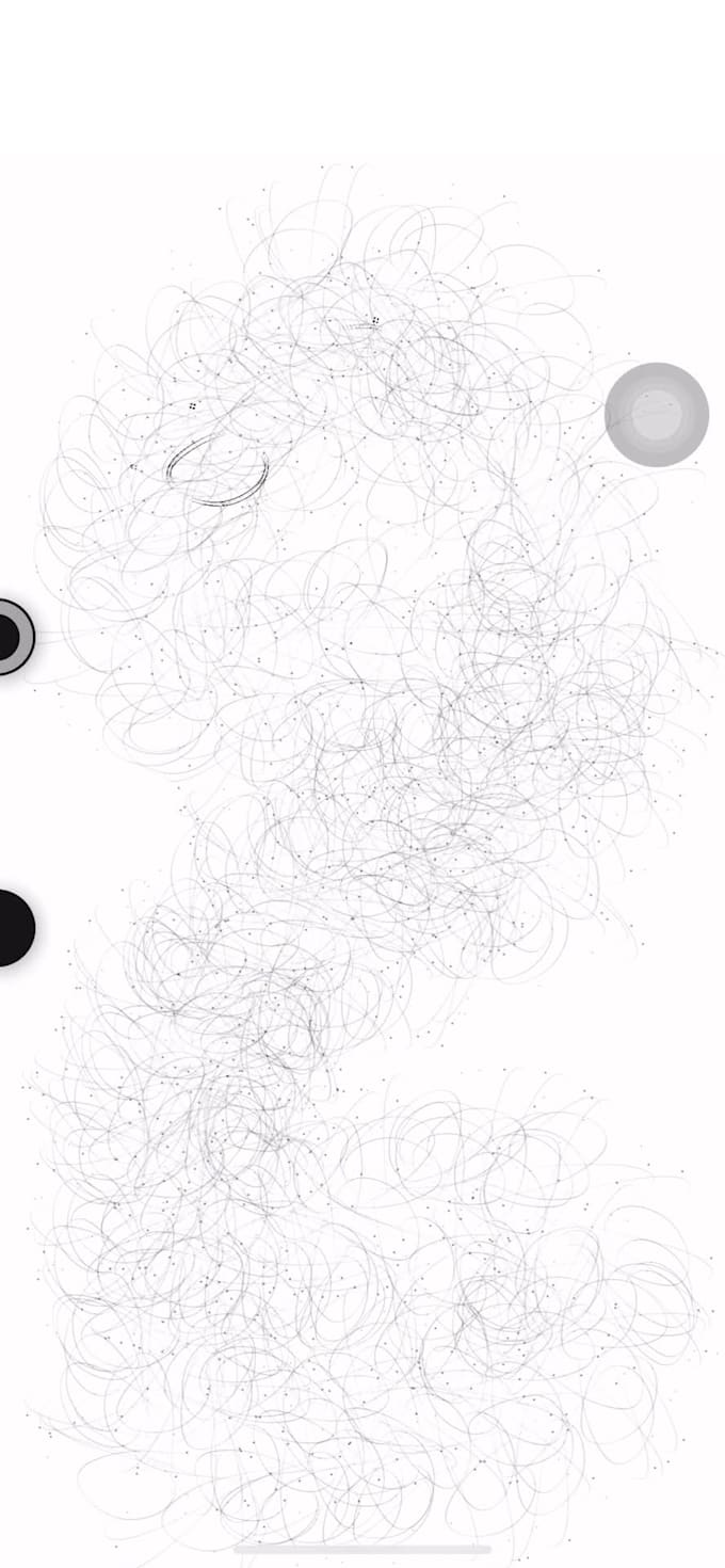 create your own procreate brushes