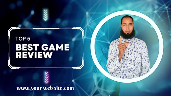 design masterly and ideal youtube thumbnail