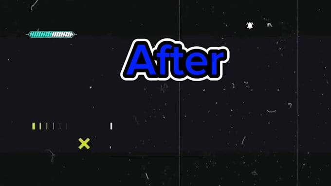 add or remove replace any object person,logo,text your video