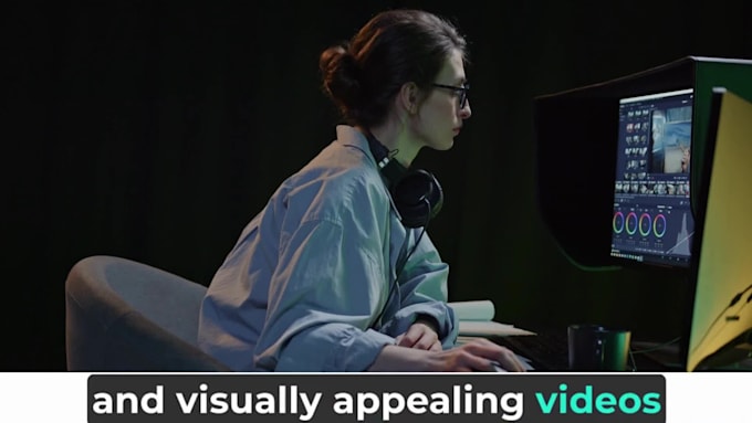 create video ads and edit your videos in canva