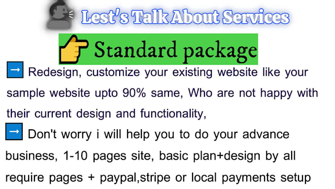 be flatsome theme specialist for woocommerce store design and customization