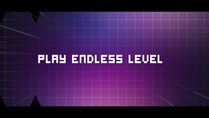 create unity 2d 3d game design, unity game development