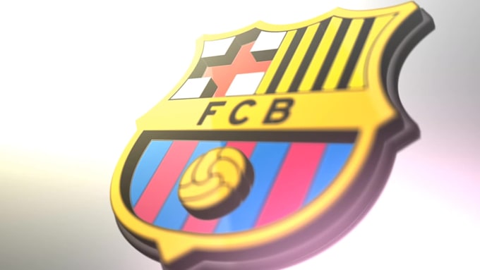 do this stuning 3d soccer logo intro