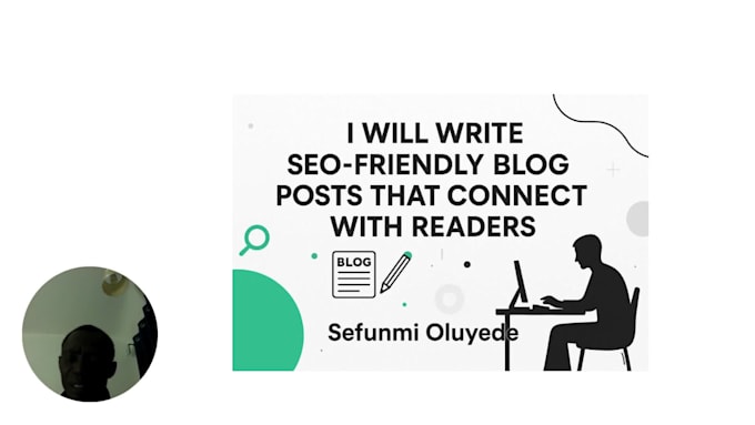 write a compelling SEO friendly articles for businesses
