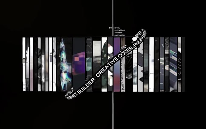 3d webflow animated website, webflow website figma to webflow threejs website