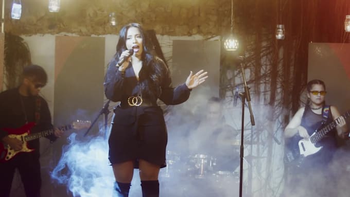 edicion de video en after y premier