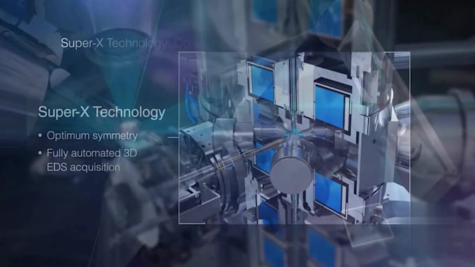 create professional 3d medical animation and surgical device animation