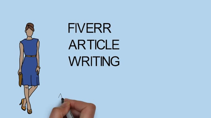 write compelling and engaging SEO medical and dental articles within 24 hrs