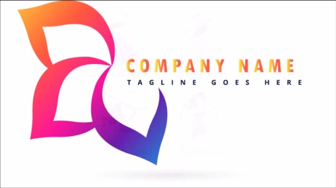 Create a unique logo for your company or travel agency by Pritam ...