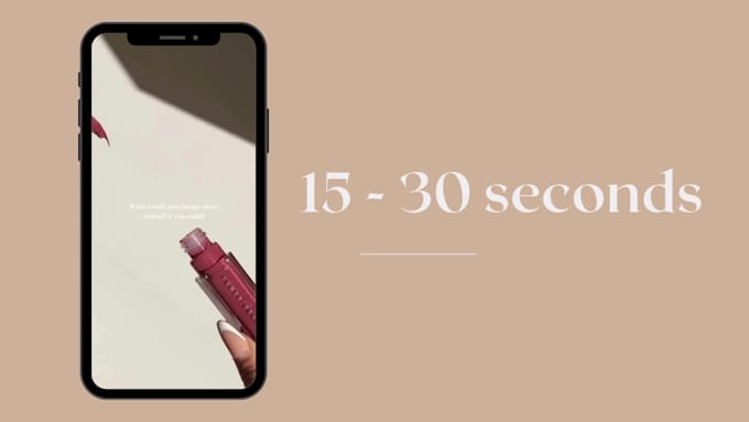 localize and edit your ads or videos for the romanian market