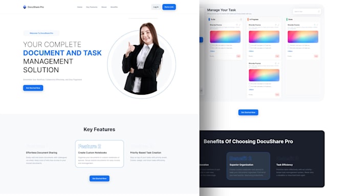 do bubble developer job, build bubble app, bubble io website for you