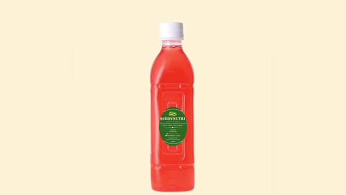 write over 100 juice and smoothie recipes for your cookbook
