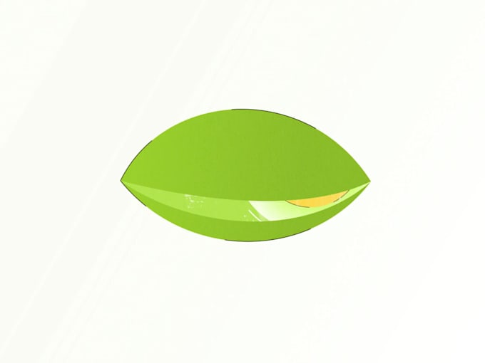 do animation and motion graphics