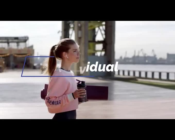 edit your video now