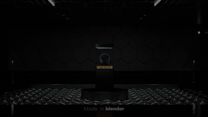 do 3d modeling, 3d rendering, and 3d product design