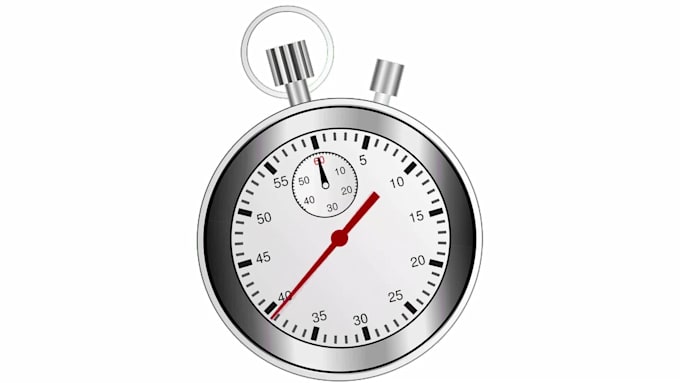 share my video course productivity for procrastinators